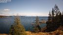 ./images/quadra/bluff/20210329/bluff20210329_135500M.jpg