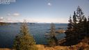 ./images/quadra/bluff/20210329/bluff20210329_140000M.jpg