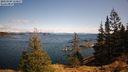 ./images/quadra/bluff/20210329/bluff20210329_140500M.jpg