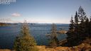 ./images/quadra/bluff/20210329/bluff20210329_141000M.jpg