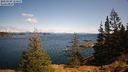 ./images/quadra/bluff/20210329/bluff20210329_141500M.jpg