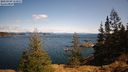 ./images/quadra/bluff/20210329/bluff20210329_142000M.jpg