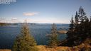 ./images/quadra/bluff/20210329/bluff20210329_143500M.jpg