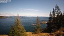 ./images/quadra/bluff/20210329/bluff20210329_144000M.jpg