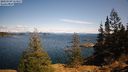 ./images/quadra/bluff/20210329/bluff20210329_144500M.jpg