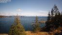 ./images/quadra/bluff/20210329/bluff20210329_145000M.jpg