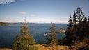 ./images/quadra/bluff/20210329/bluff20210329_145500M.jpg