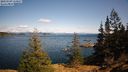 ./images/quadra/bluff/20210329/bluff20210329_150500M.jpg