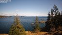 ./images/quadra/bluff/20210329/bluff20210329_151000M.jpg
