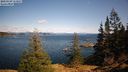 ./images/quadra/bluff/20210329/bluff20210329_151500M.jpg