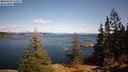 ./images/quadra/bluff/20210329/bluff20210329_152000M.jpg