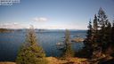 ./images/quadra/bluff/20210329/bluff20210329_152500M.jpg
