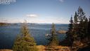 ./images/quadra/bluff/20210329/bluff20210329_153500M.jpg