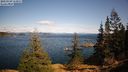 ./images/quadra/bluff/20210329/bluff20210329_154000M.jpg