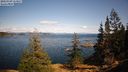 ./images/quadra/bluff/20210329/bluff20210329_154500M.jpg