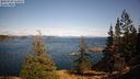 ./images/quadra/bluff/20210329/bluff20210329_155000M.jpg