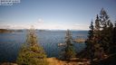 ./images/quadra/bluff/20210329/bluff20210329_155500M.jpg