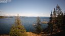 ./images/quadra/bluff/20210329/bluff20210329_160000M.jpg