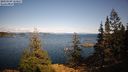 ./images/quadra/bluff/20210329/bluff20210329_160500M.jpg