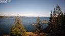 ./images/quadra/bluff/20210329/bluff20210329_161000M.jpg