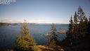 ./images/quadra/bluff/20210329/bluff20210329_161500M.jpg