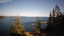 ./images/quadra/bluff/20210329/bluff20210329_162000M.jpg
