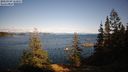 ./images/quadra/bluff/20210329/bluff20210329_162500M.jpg