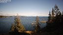 ./images/quadra/bluff/20210329/bluff20210329_163500M.jpg