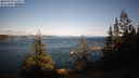 ./images/quadra/bluff/20210329/bluff20210329_164000M.jpg
