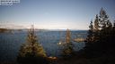 ./images/quadra/bluff/20210329/bluff20210329_164500M.jpg