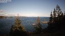 ./images/quadra/bluff/20210329/bluff20210329_165000M.jpg