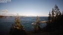 ./images/quadra/bluff/20210329/bluff20210329_165500M.jpg