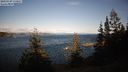 ./images/quadra/bluff/20210329/bluff20210329_170500M.jpg