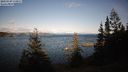 ./images/quadra/bluff/20210329/bluff20210329_171000M.jpg