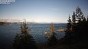 ./images/quadra/bluff/20210329/bluff20210329_171500M.jpg
