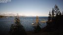 ./images/quadra/bluff/20210329/bluff20210329_172000M.jpg
