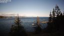 ./images/quadra/bluff/20210329/bluff20210329_172500M.jpg