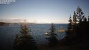 ./images/quadra/bluff/20210329/bluff20210329_173500M.jpg