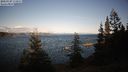 ./images/quadra/bluff/20210329/bluff20210329_174000M.jpg
