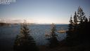 ./images/quadra/bluff/20210329/bluff20210329_174500M.jpg