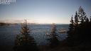 ./images/quadra/bluff/20210329/bluff20210329_175000M.jpg