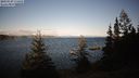 ./images/quadra/bluff/20210329/bluff20210329_175500M.jpg