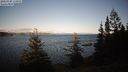 ./images/quadra/bluff/20210329/bluff20210329_180000M.jpg