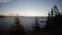 ./images/quadra/bluff/20210329/bluff20210329_180500M.jpg