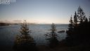 ./images/quadra/bluff/20210329/bluff20210329_181000M.jpg