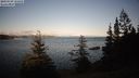 ./images/quadra/bluff/20210329/bluff20210329_181500M.jpg