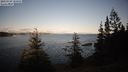 ./images/quadra/bluff/20210329/bluff20210329_182000M.jpg
