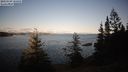 ./images/quadra/bluff/20210329/bluff20210329_182500M.jpg
