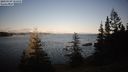 ./images/quadra/bluff/20210329/bluff20210329_183500M.jpg