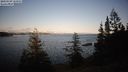./images/quadra/bluff/20210329/bluff20210329_184000M.jpg